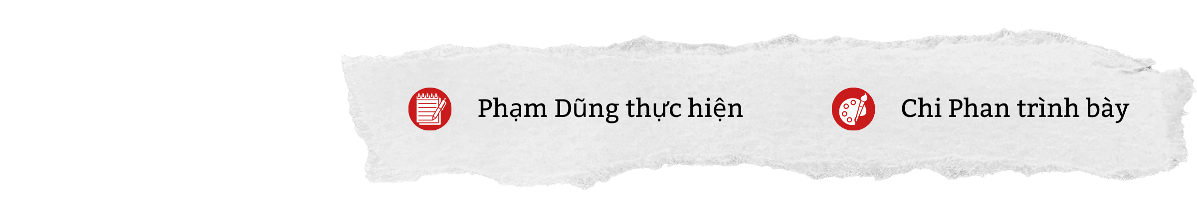 Công an TPHCM quyết “đánh tận gốc” các đường dây hàng giả, thực phẩm bẩn - Ảnh 63.