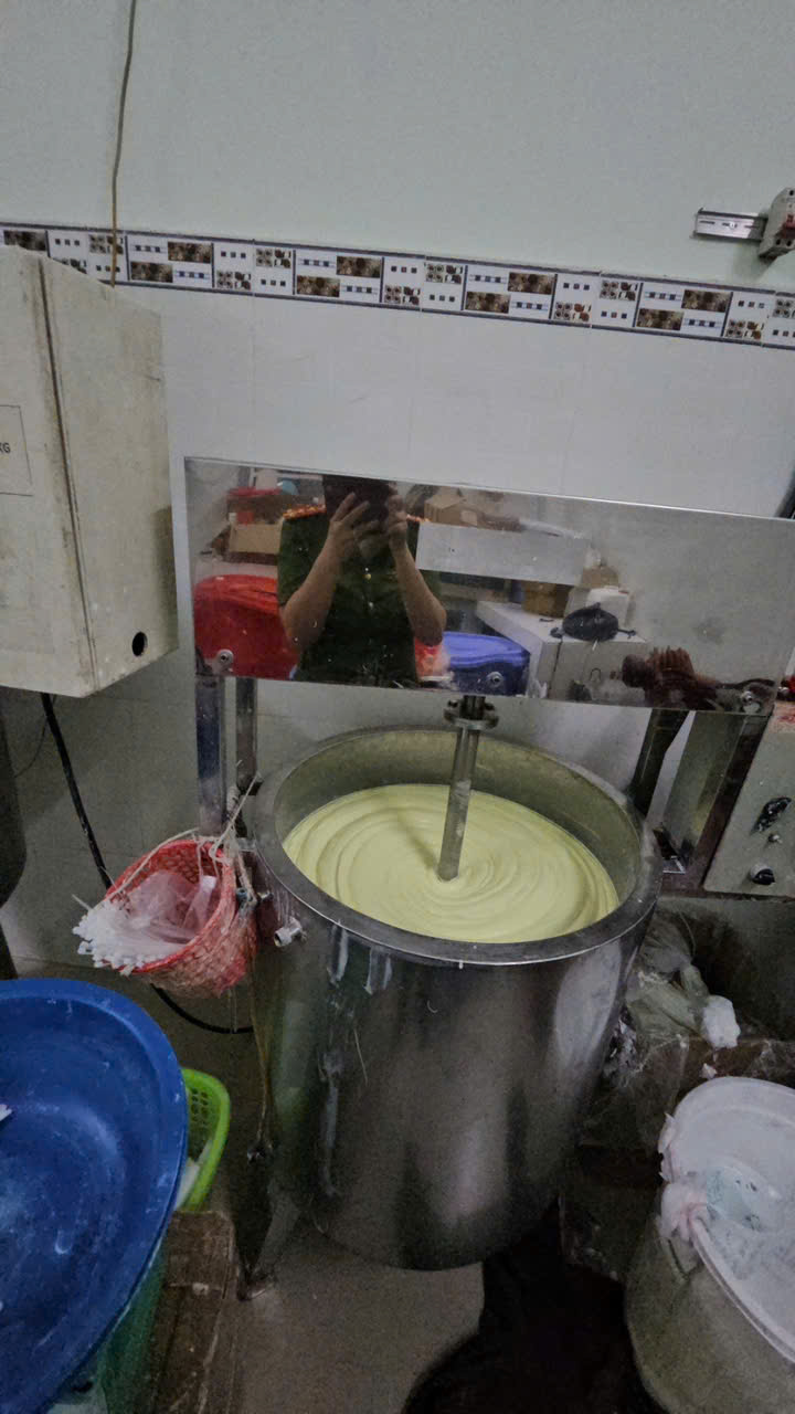 Phỏng vấn độc quyền: Công an TPHCM quyết “đánh tận gốc” các đường dây hàng giả, thực phẩm bẩn - Ảnh 18.
