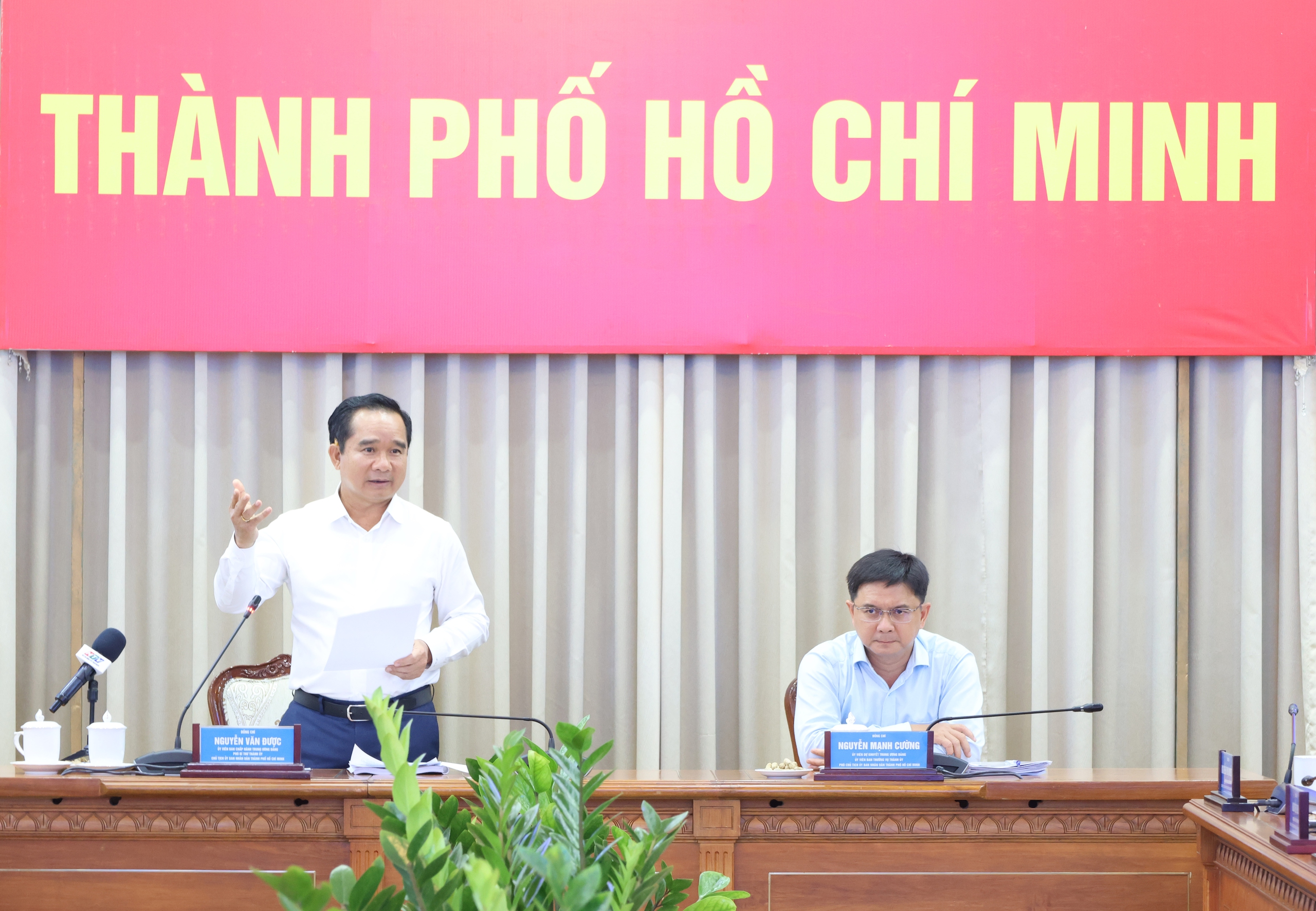  - Ảnh 1.