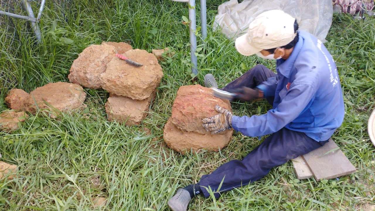 Hình ảnh phục dựng đoạn Hoàng thành Huế gây tranh cãi về màu sắc và thẩm mỹ - Ảnh 9. Hình ảnh phục dựng đoạn Hoàng thành Huế gây tranh cãi về màu sắc và thẩm mỹ - Ảnh 9.