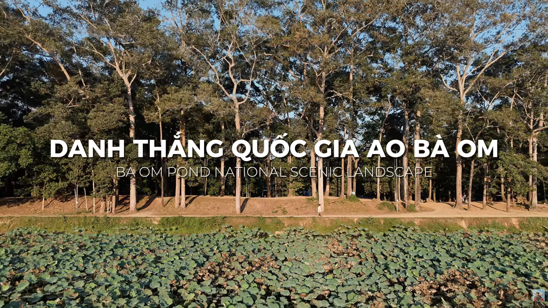 Vlogger Quan Không Gờ mang miền Tây lên YouTube bằng những khung hình điện ảnh  - Ảnh 25.