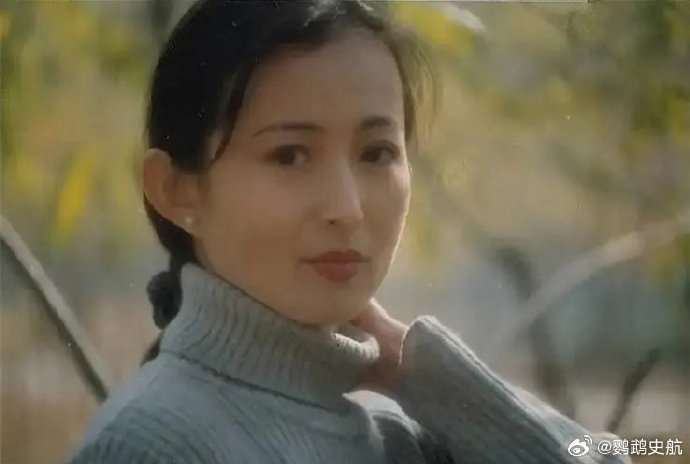 Mỹ nhân 