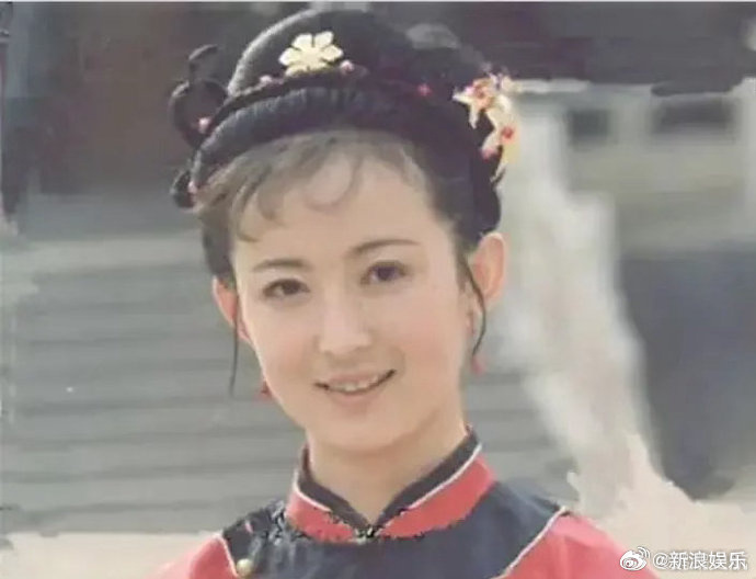 Mỹ nhân 