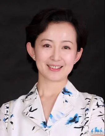 Mỹ nhân "Thủy hử" qua đời do bạo bệnh - Ảnh 1.