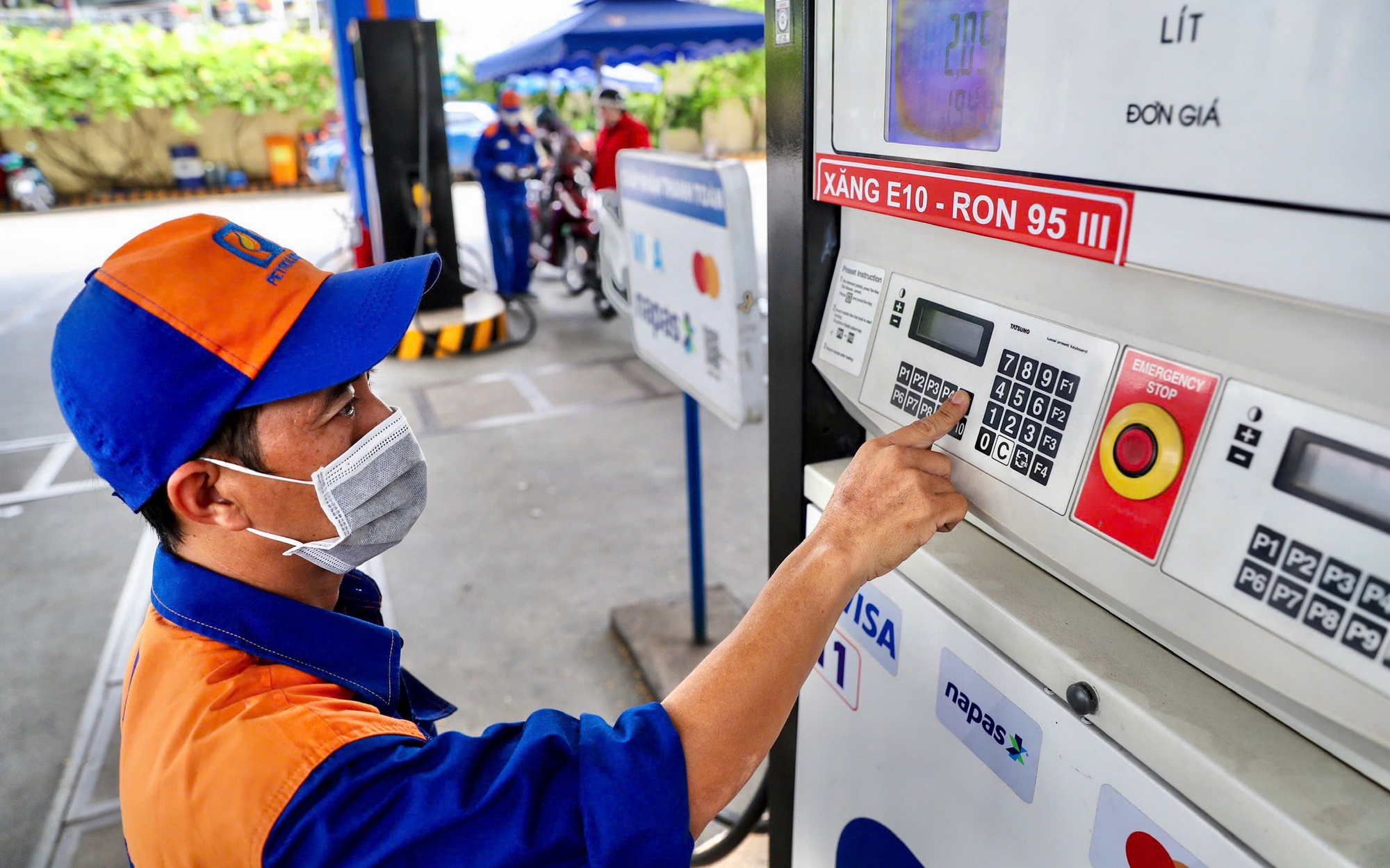 Những quy định c&oacute; hiệu lực từ th&aacute;ng 6-2026