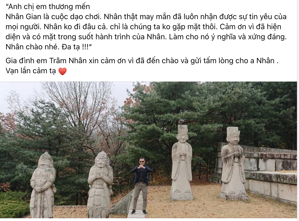  - Ảnh 1.