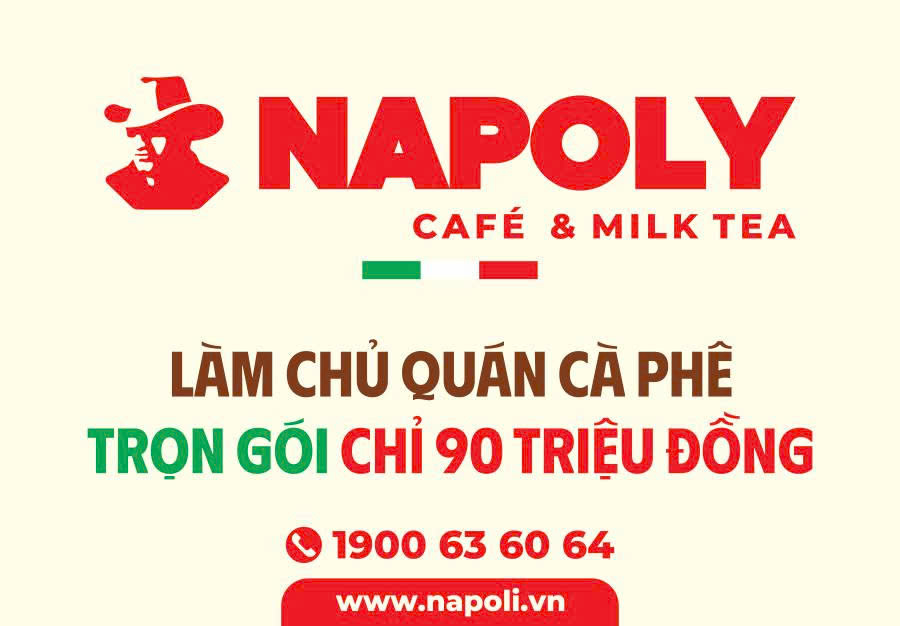 Giá cà phê hôm nay 3 - 5: Phân tích từ ông trùm cà phê Đỗ Hà Nam - Ảnh 4.