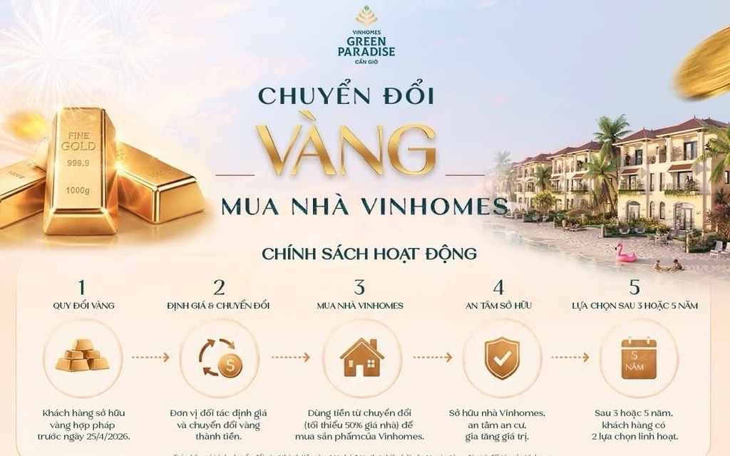 Ng&acirc;n h&agrave;ng Nh&agrave; nước Việt Nam v&agrave; Bộ T&agrave;i ch&iacute;nh Mỹ ra tuy&ecirc;n bố chung về điều h&agrave;nh tiền tệ - Ảnh 2.