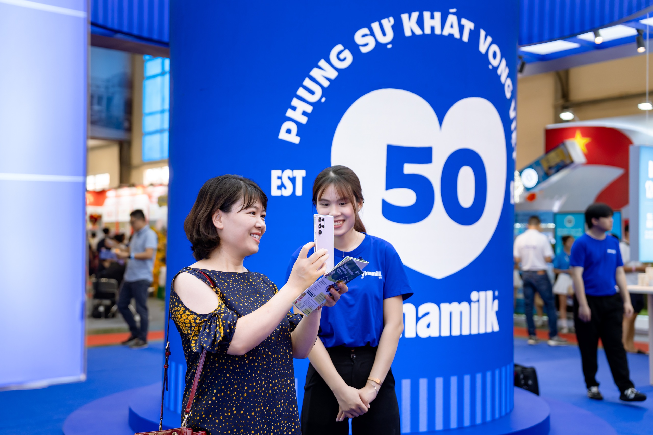  - Ảnh 3.