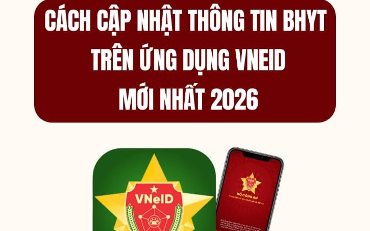 Sử dụng BHYT tại phòng khám tư, có được thanh toán? - Ảnh 2.