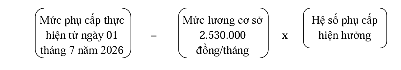 - Ảnh 2. - Ảnh 2.