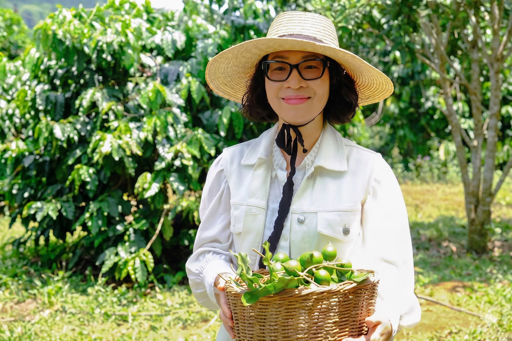 Bí quyết gọi vốn thành công - Ảnh 1.