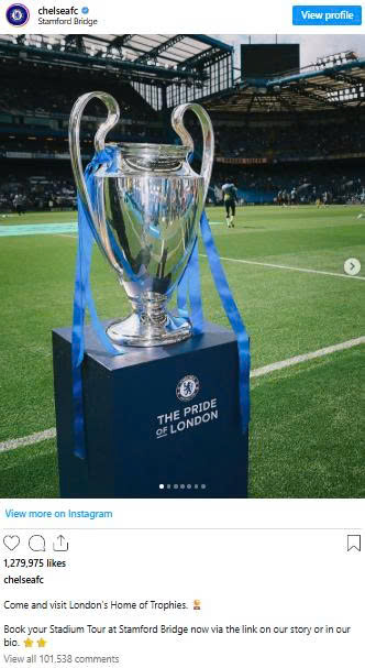 Arsenal v&agrave; Mbappe bị chế giễu, Paris hỗn loạn sau chung kết Champions League - Ảnh 2.