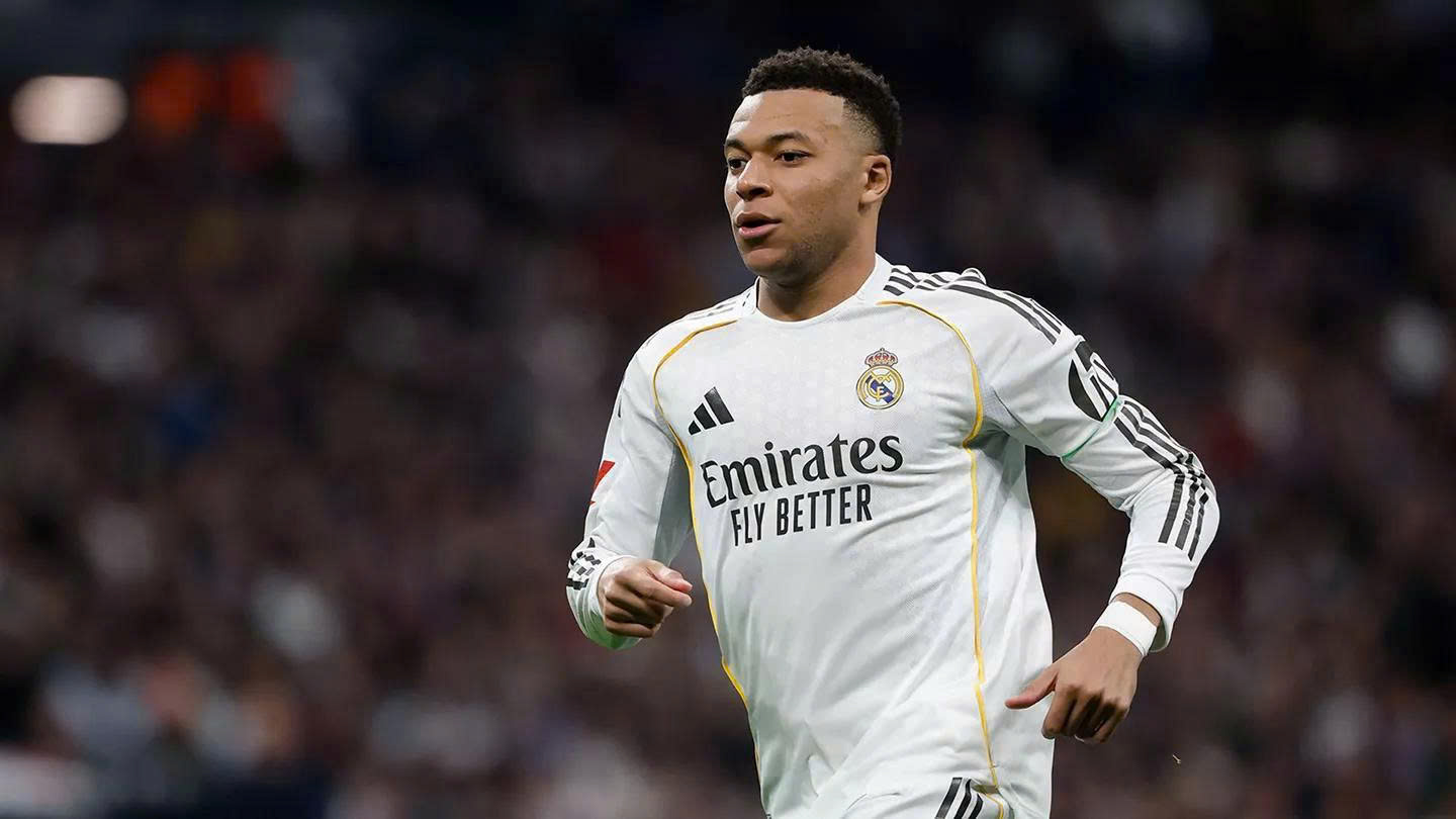 Arsenal và Mbappe bị chế giễu, Paris hỗn loạn sau chung kết Champions League - Ảnh 3.