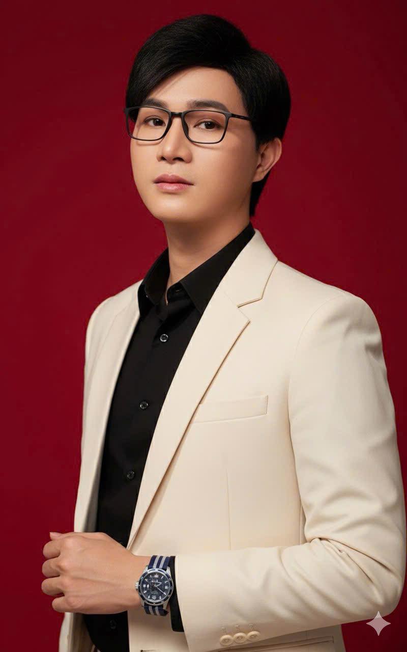 Thanh Ngân, Nguyễn Văn Khởi, Mỹ Hằng hội ngộ trong vở 