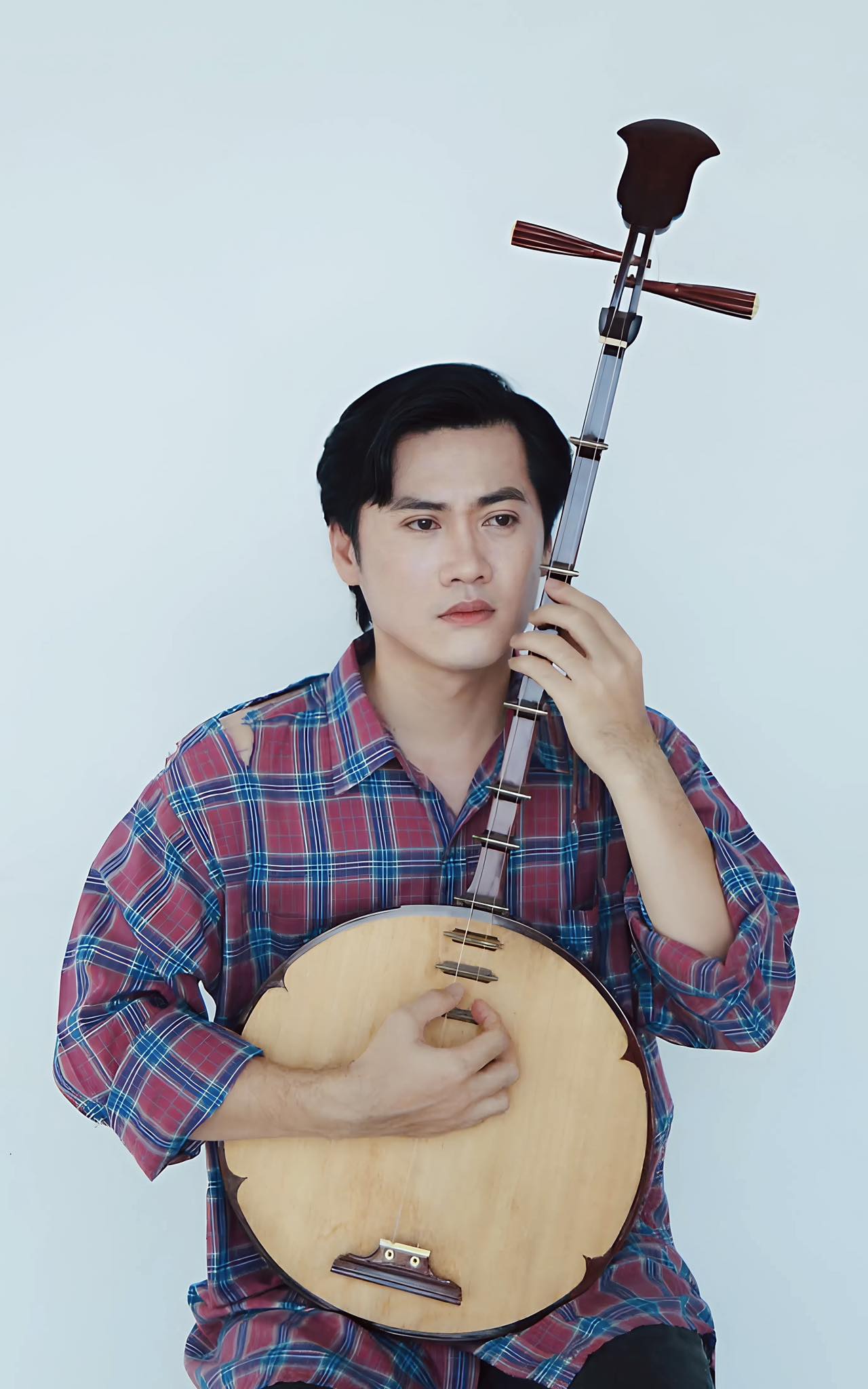Thanh Ngân, Nguyễn Văn Khởi, Mỹ Hằng hội ngộ trong vở 