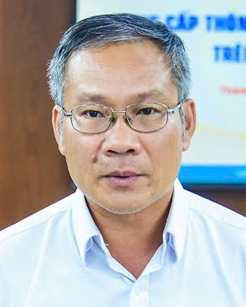 Tiết kiệm điện đang rất cấp b&aacute;ch - Ảnh 1.