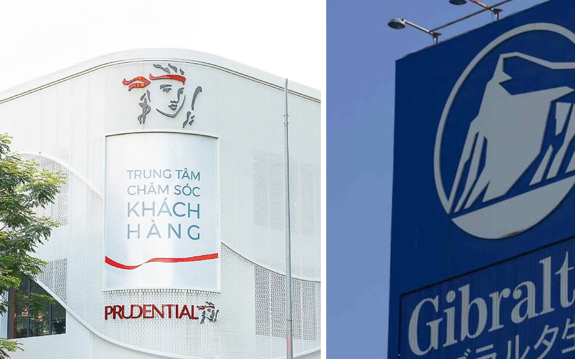 Prudential Việt Nam phản hồi việc chuyển hơn 5.100 tỉ đồng ra nước ngo&agrave;i v&agrave; bị phạt thuế  - Ảnh 1.