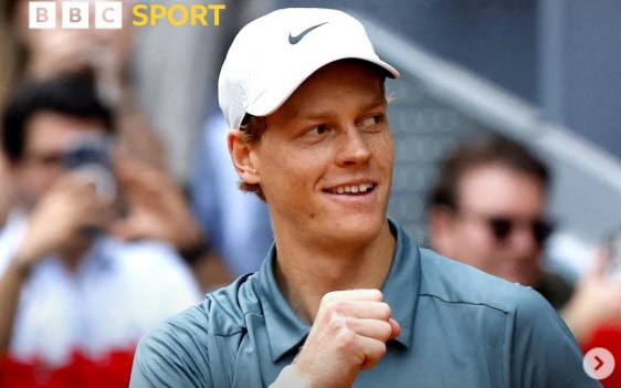 Djokovic t&aacute;i xuất tại Rome, hướng tới chức v&ocirc; địch thứ 7 ở giải - Ảnh 2.