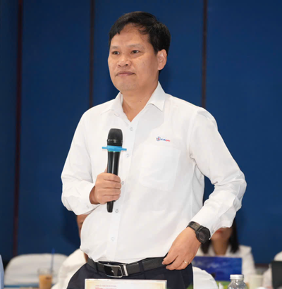 "Ch&igrave;a kh&oacute;a" ph&aacute;t triển của TP HCM - Ảnh 4.