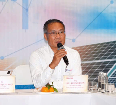 "Ch&igrave;a kh&oacute;a" ph&aacute;t triển của TP HCM - Ảnh 3.