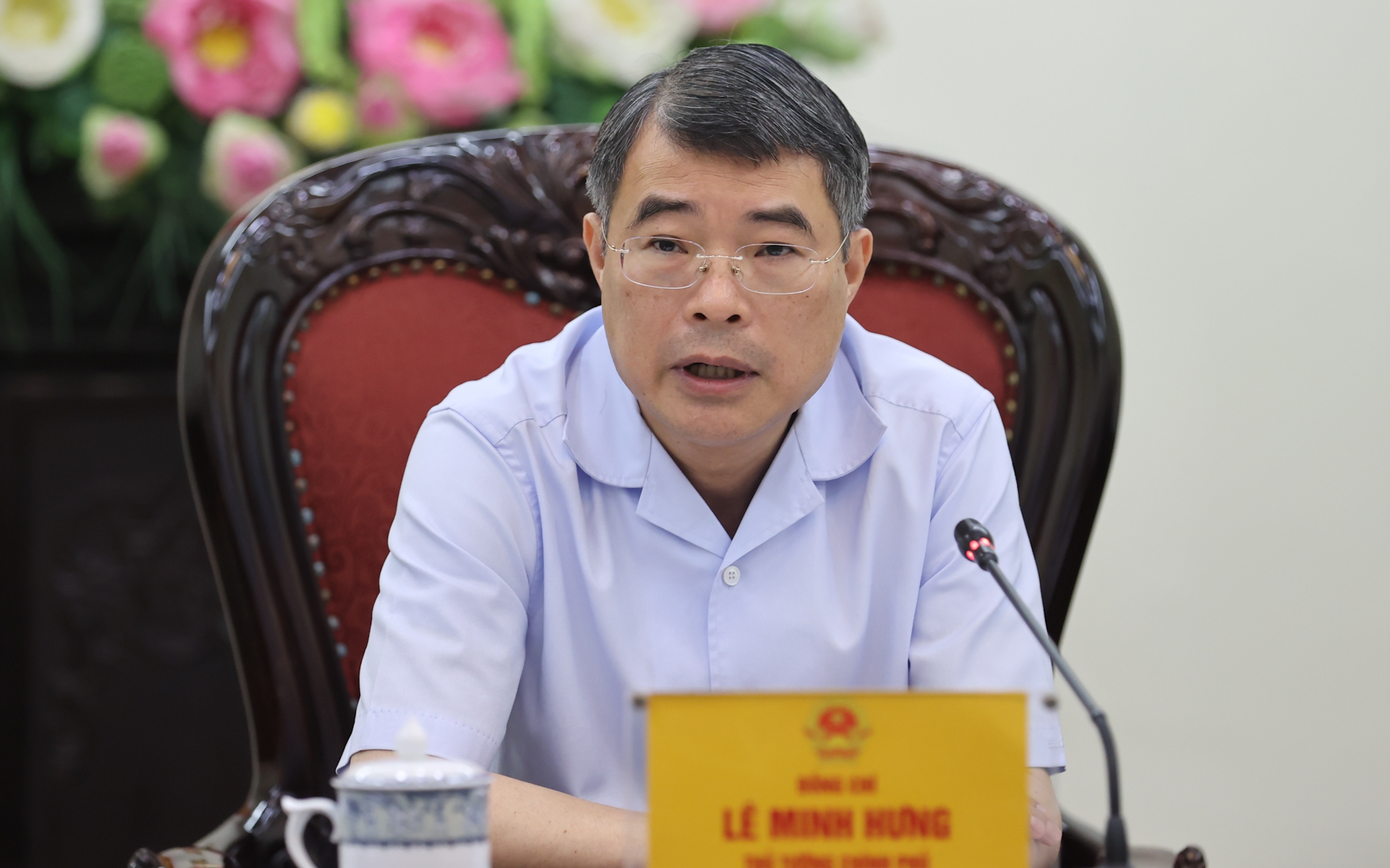 Di chuyển từ TPHCM đến sân bay Long Thành chỉ 30 - 40 phút vào năm 2026 - Ảnh 3. Di chuyển từ TPHCM đến sân bay Long Thành chỉ 30 - 40 phút vào năm 2026 - Ảnh 3.