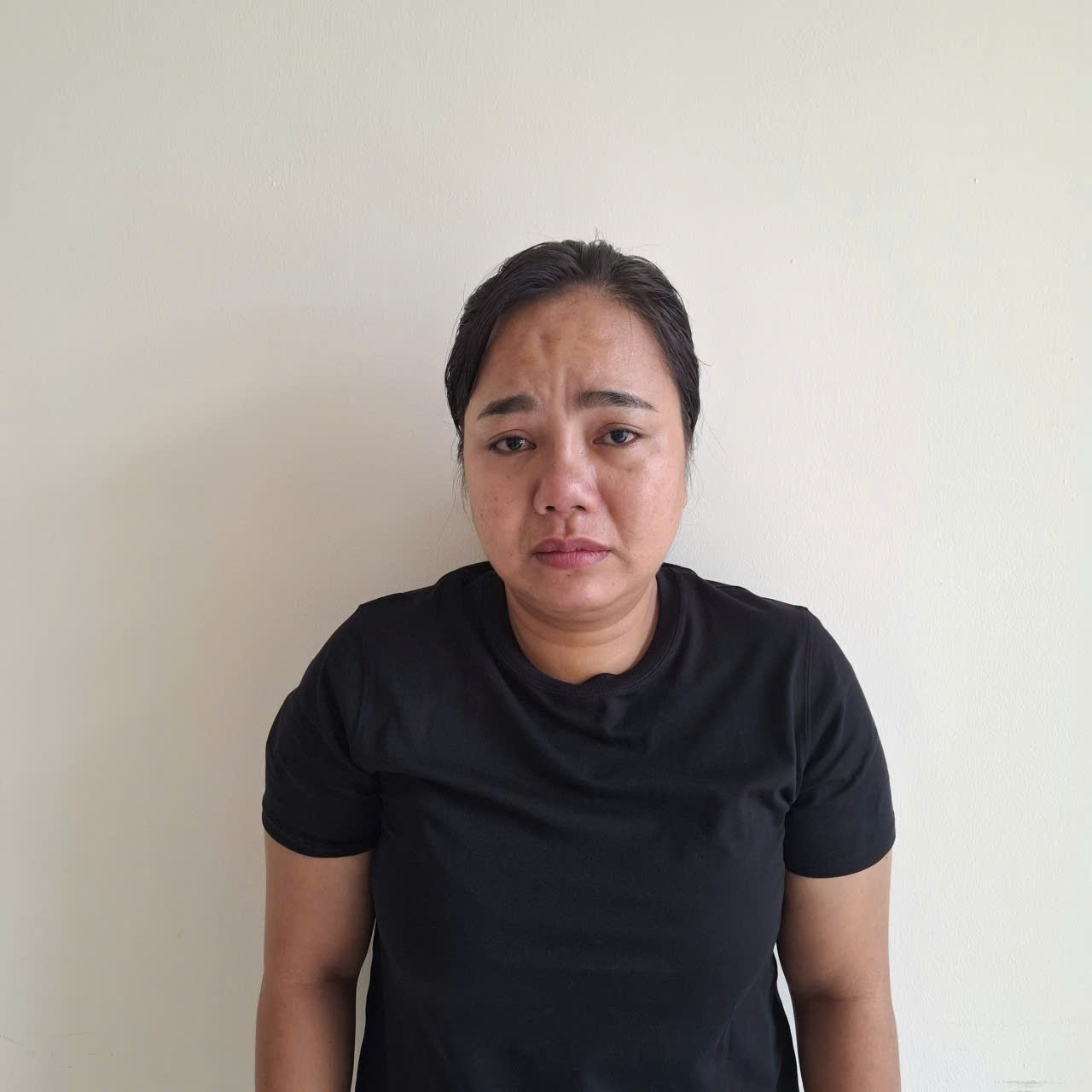Công an Đà Nẵng triệt phá đường dây mua bán người , bắt 6 đối tượng vi phạm - Ảnh 6.