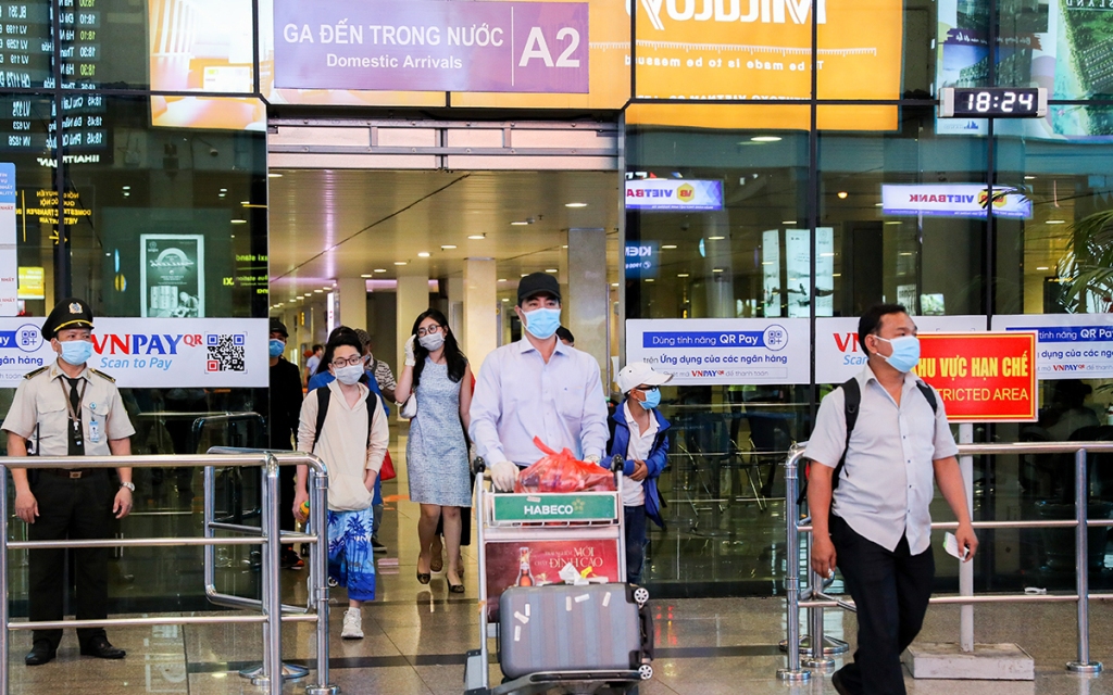 Dịch lở mồm long m&oacute;ng chủng mới SAT1 v&agrave; nguy cơ l&acirc;y lan v&agrave;o việt nam năm 2026 - Ảnh 2.