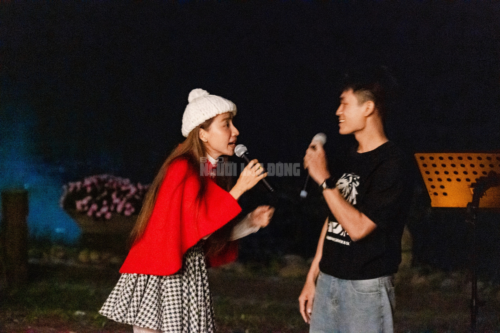 Thiền nắng, tắm trăng: Những liệu ph&aacute;p chữa l&agrave;nh kh&ocirc;ng nằm trong tủ thuốc - Ảnh 36.