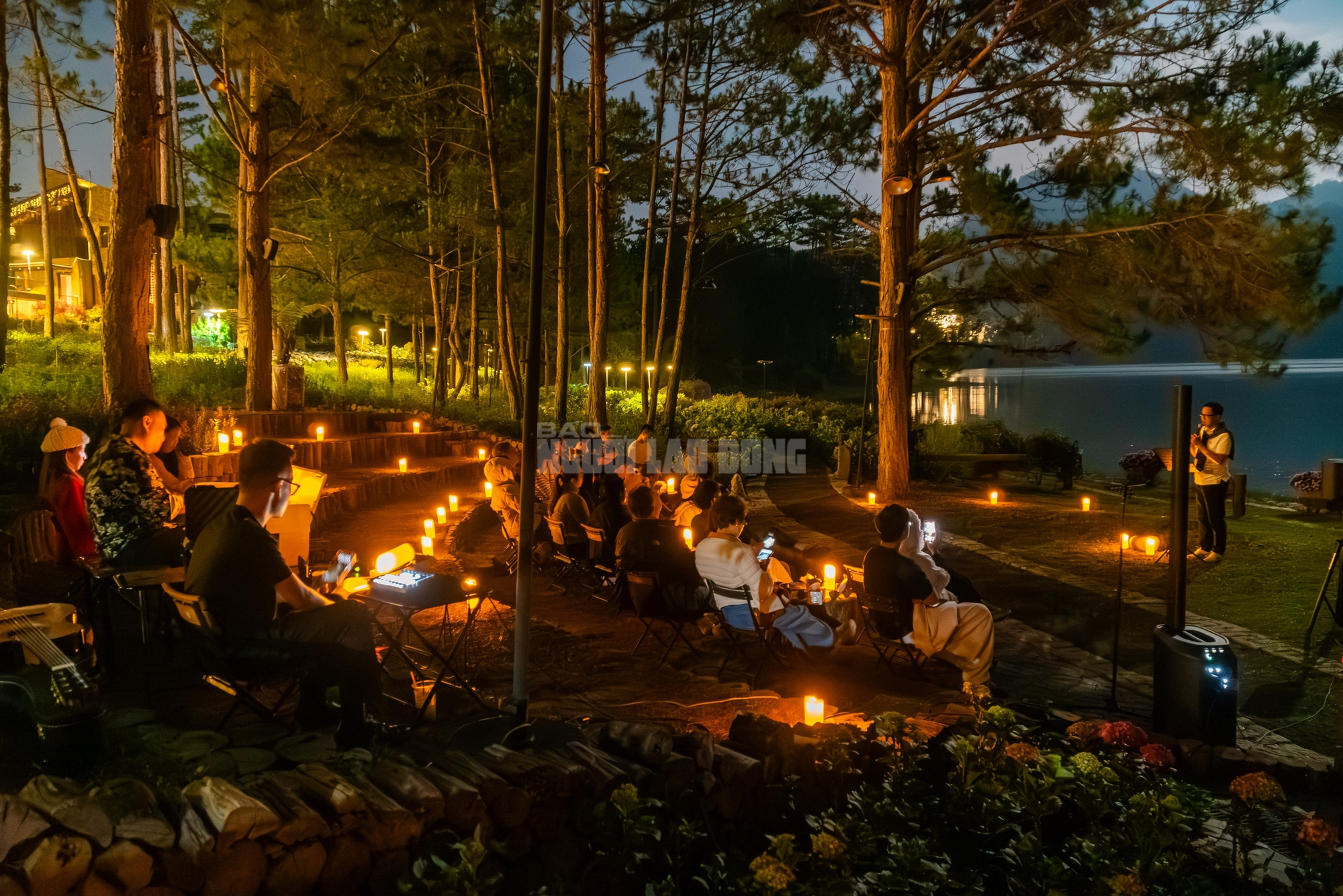 Thiền nắng, tắm trăng: Những liệu ph&aacute;p chữa l&agrave;nh kh&ocirc;ng nằm trong tủ thuốc - Ảnh 38.