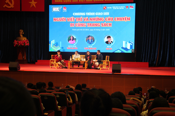 Giải thưởng Văn học Kim Đồng lần 2 v&agrave;o giai đoạn nước r&uacute;t - Ảnh 1.