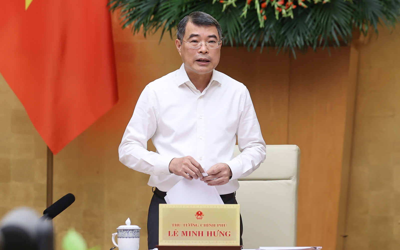 Tập trung ngăn chặn vi phạm bản quyền - Ảnh 2.