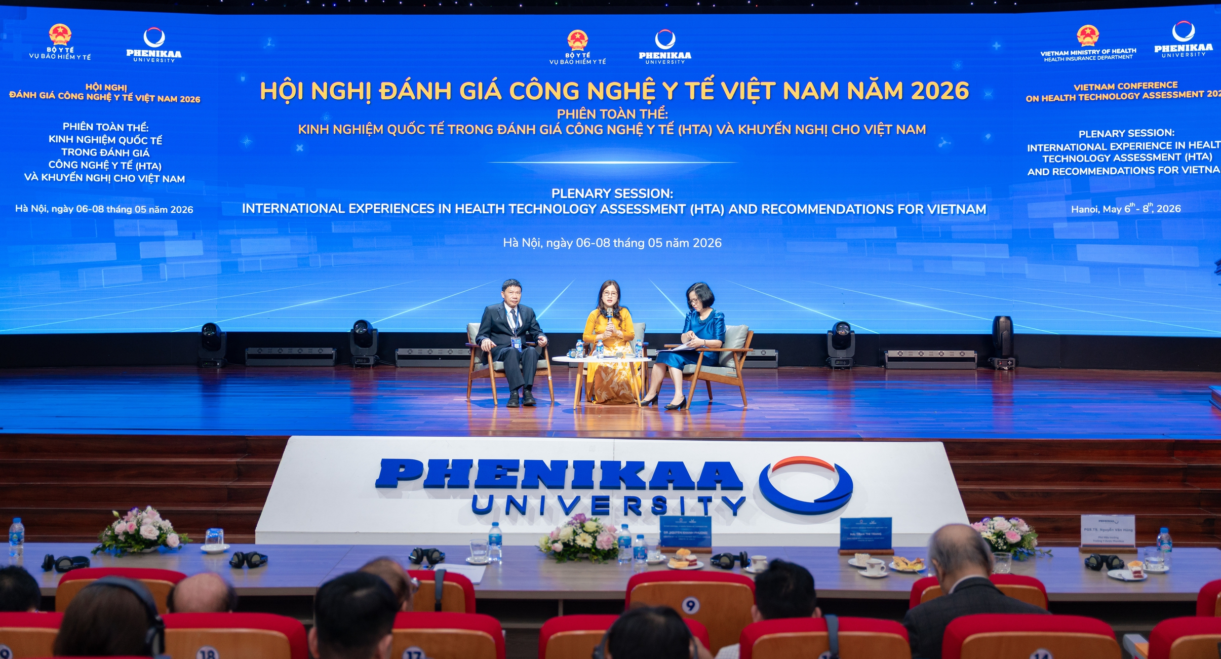 Bổ sung nhiều thuốc ung thư vào danh mục BHYT - Ảnh 1.
