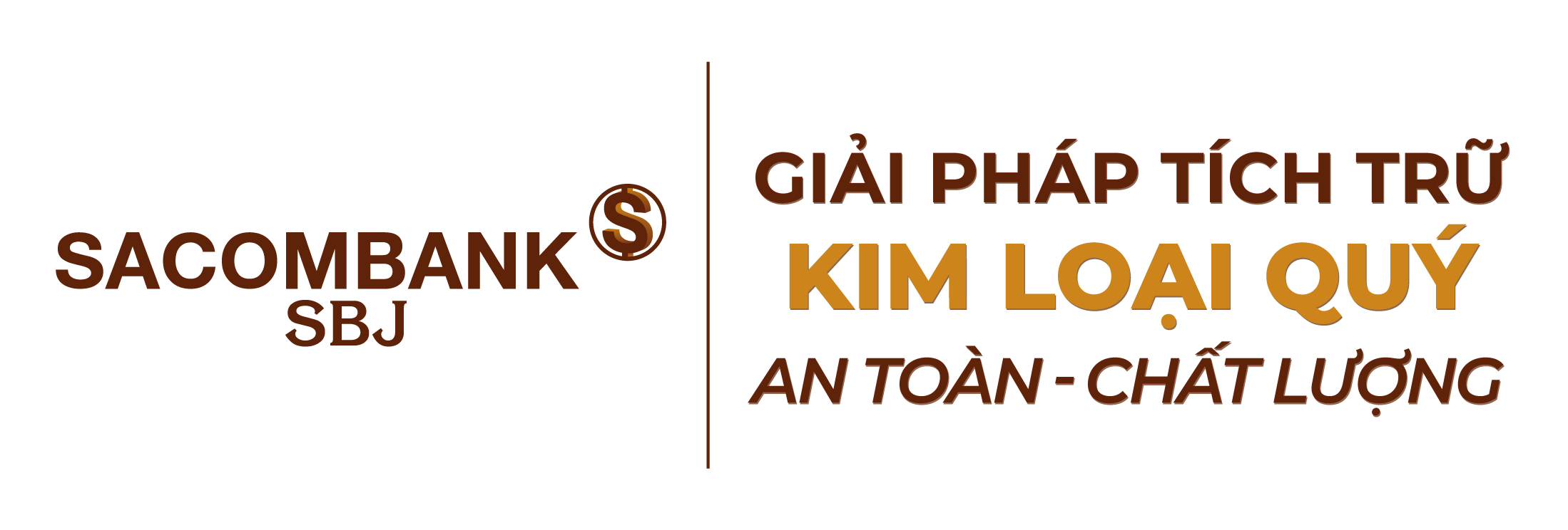 Giá bạc hôm nay 6 - 5 tăng vọt trên thị trường thế giới - Ảnh 4.