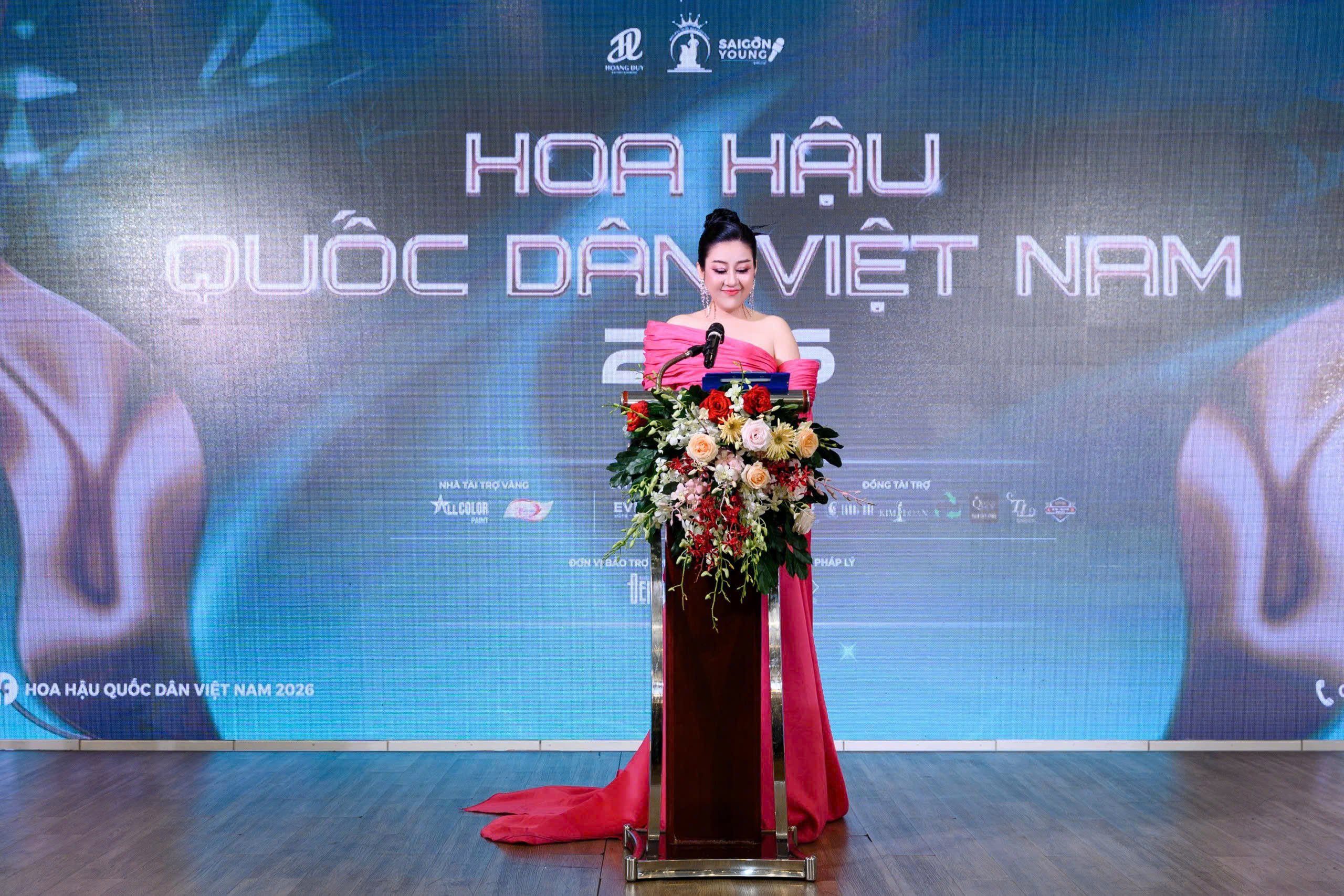 Nếu trước đây 