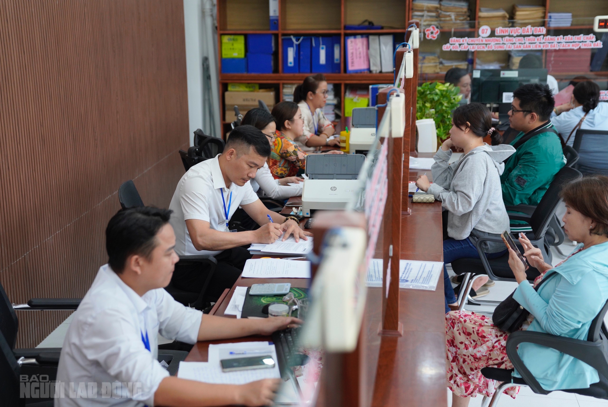 B&iacute; thư Đ&agrave; Nẵng: Ki&ecirc;n quyết thay thế những người yếu k&eacute;m, đ&ugrave;n đẩy tr&aacute;ch nhiệm - Ảnh 3.