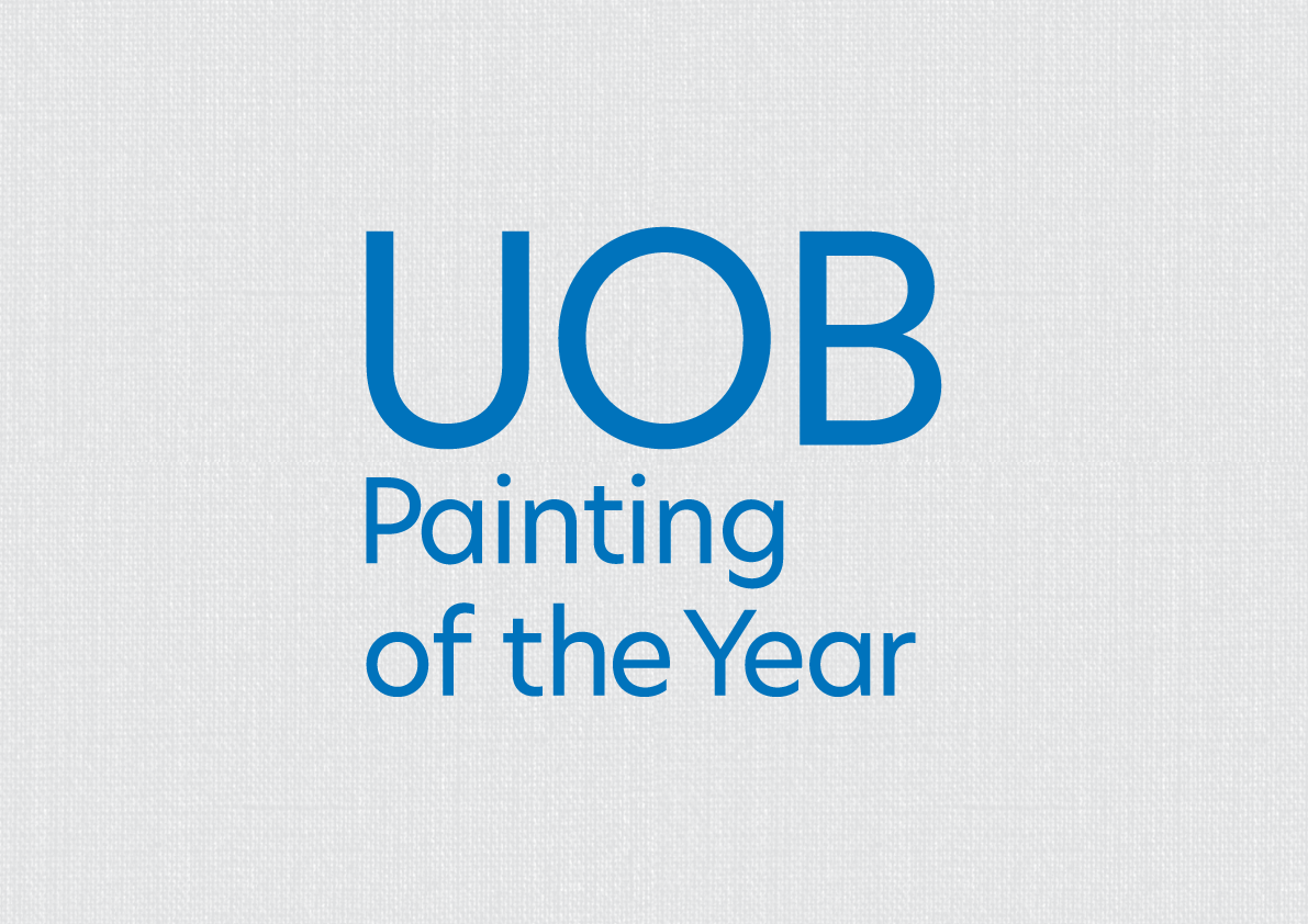 Phát động cuộc thi UOB Painting of the year lần 4  - Ảnh 2.