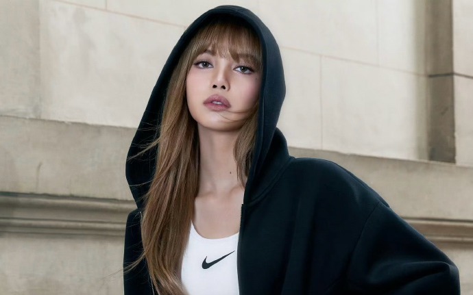 Người kể chuyện World Cup bằng nghệ thuật vỏ trứng - Ảnh 3.