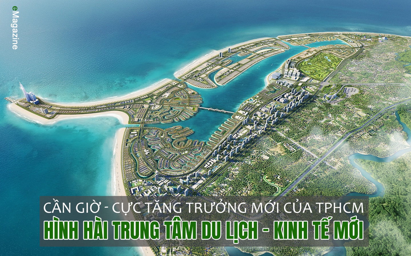  - Ảnh 1.