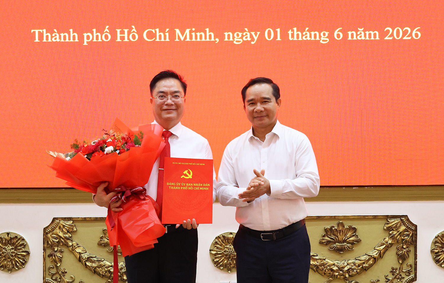 - Ảnh 1. - Ảnh 1.