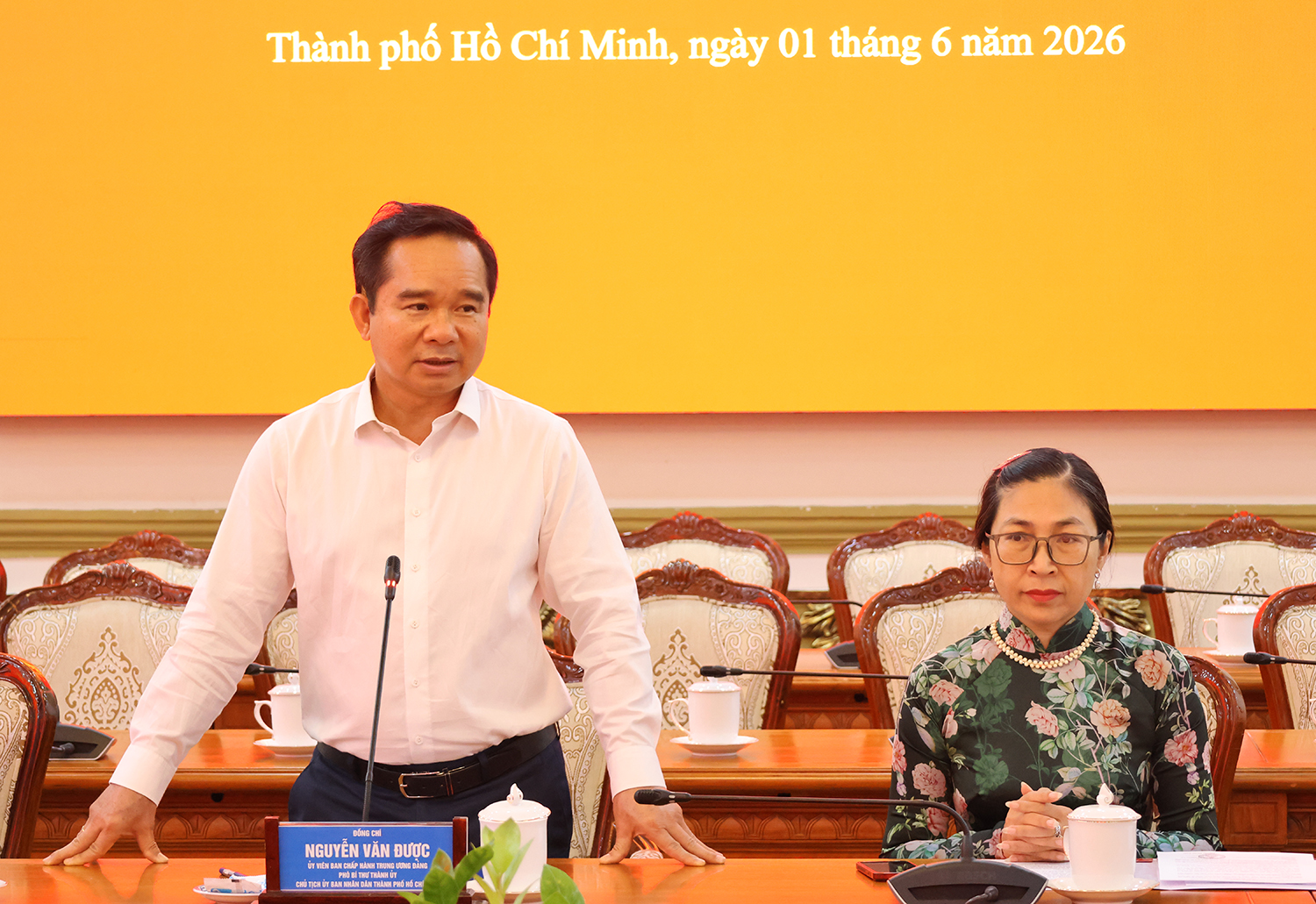 - Ảnh 3. - Ảnh 3.
