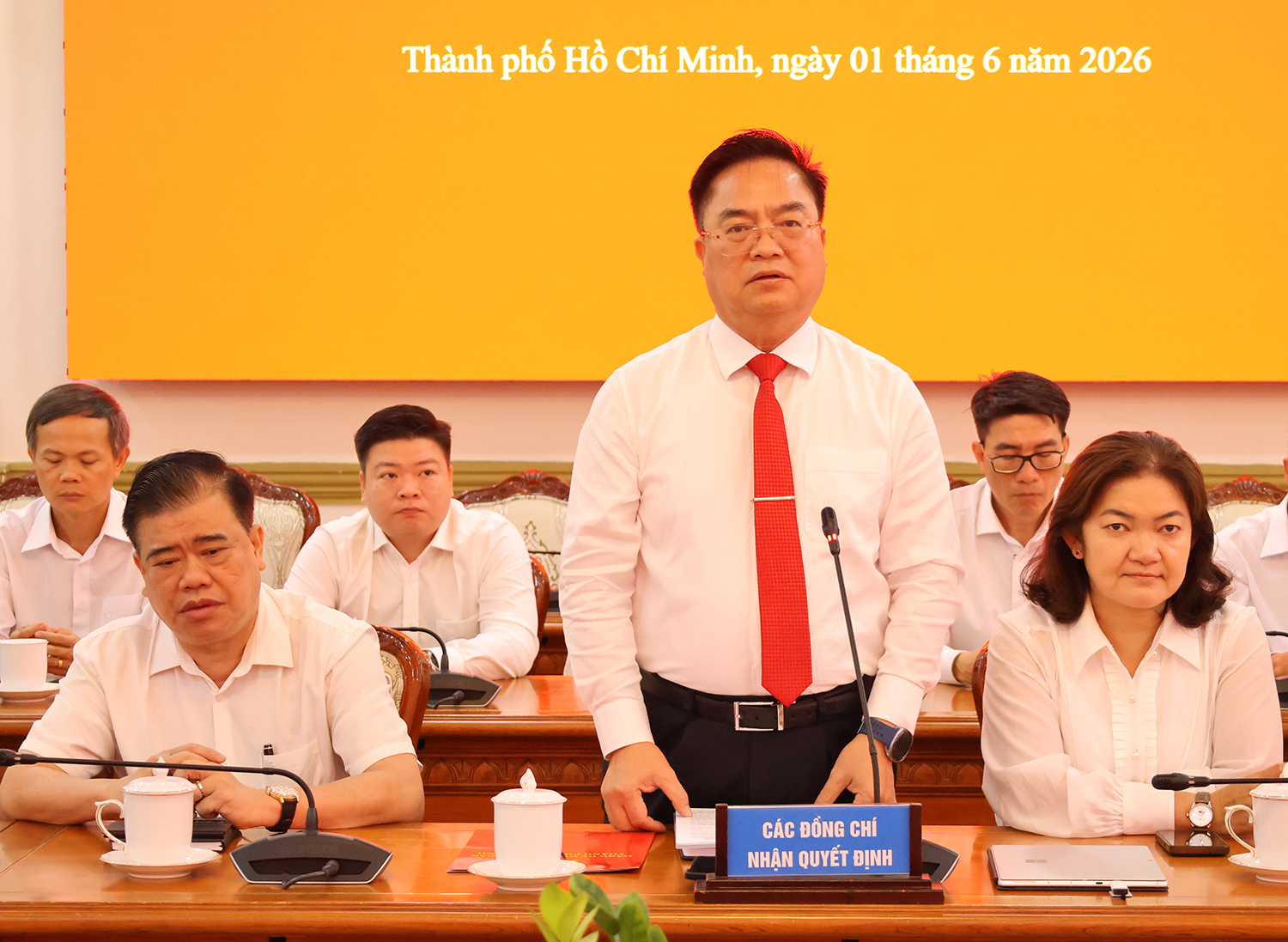 - Ảnh 4. - Ảnh 4.