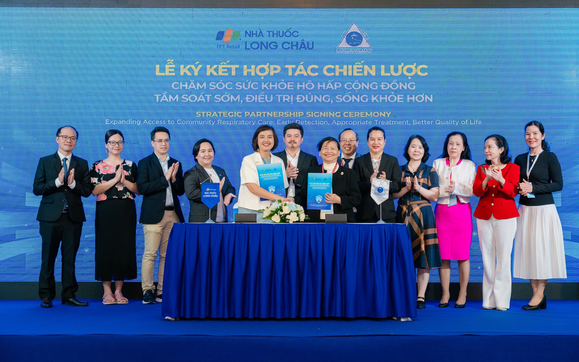 Chuyên gia dịch tễ cảnh báo nguy cơ sốt xuất huyết bùng phát trên diện rộng - Ảnh 3.