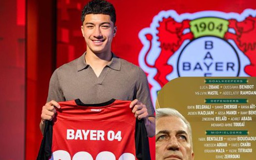 World Cup 2026: Curacao tiếp th&ecirc;m động lực cho chiến lược &ldquo;H&agrave; Lan h&oacute;a&rdquo; của Indonesia - Ảnh 3.