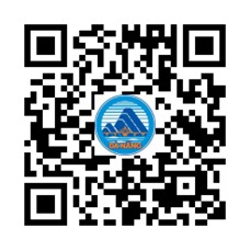 Muốn mua nh&agrave; ở x&atilde; hội tại Đ&agrave; Nẵng, thu nhập tối đa bao nhi&ecirc;u? - Ảnh 2.