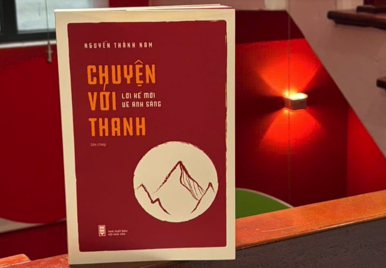 Dừng phát hành, thu hồi sách