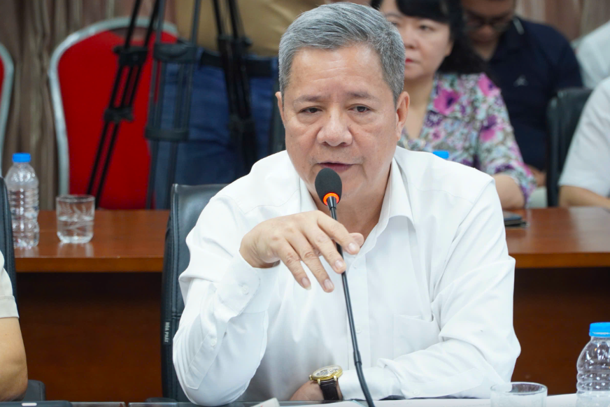 Tính giá điện theo giờ cao điểm mới 2026 và những điều cần lưu ý cho doanh nghiệp - Ảnh 2.