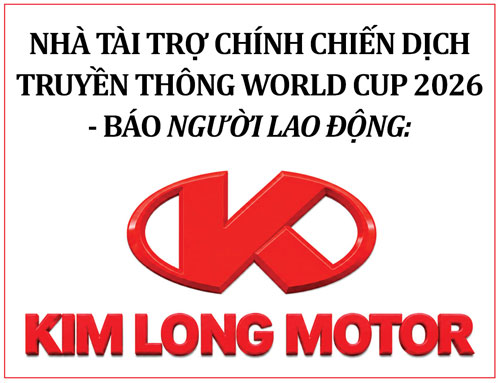 Lựa chọn khó của các ứng viên vô địch - Ảnh 2.