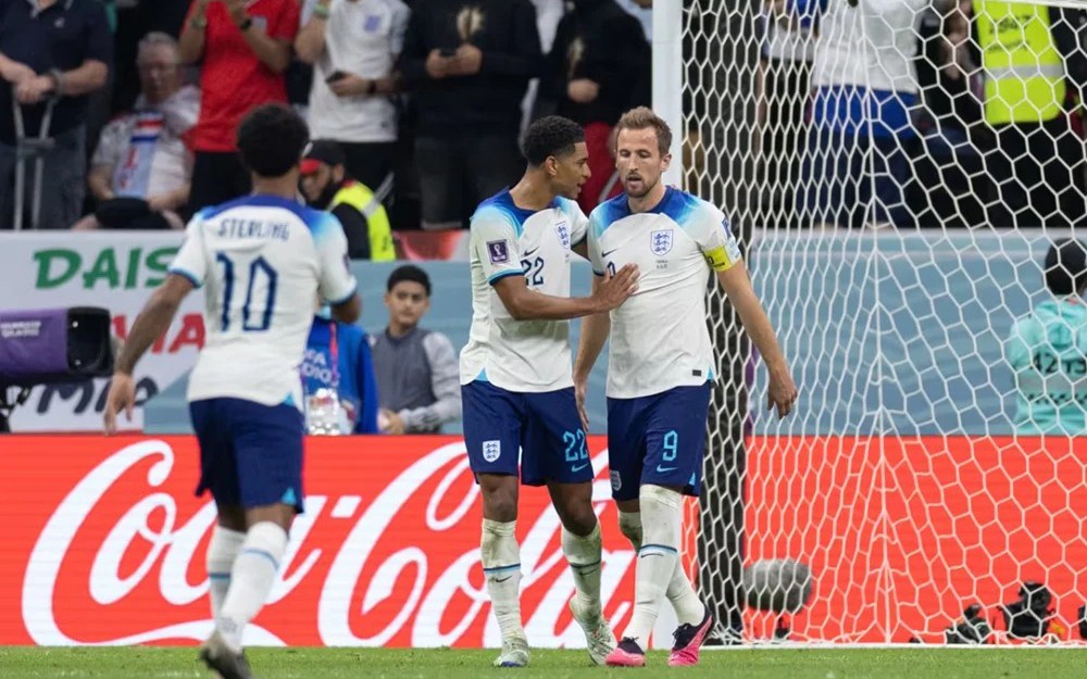 Đội trưởng Nhật Bản rút lui khỏi World Cup 2026, và giã từ đội tuyển trước ngày ra quân - Ảnh 2.
