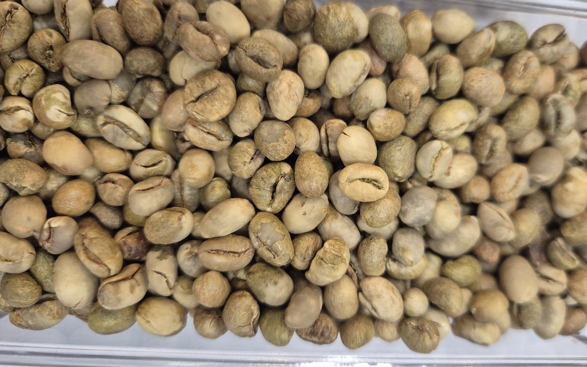 Cửa h&agrave;ng thứ 1.000 của Highlands Coffee ch&iacute;nh thức lộ diện - Ảnh 2.